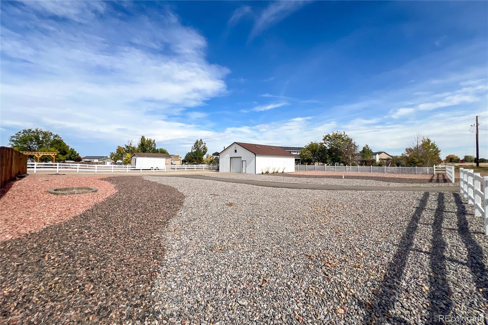 MLS Image #40 for 13200  abilene street,brighton, Colorado