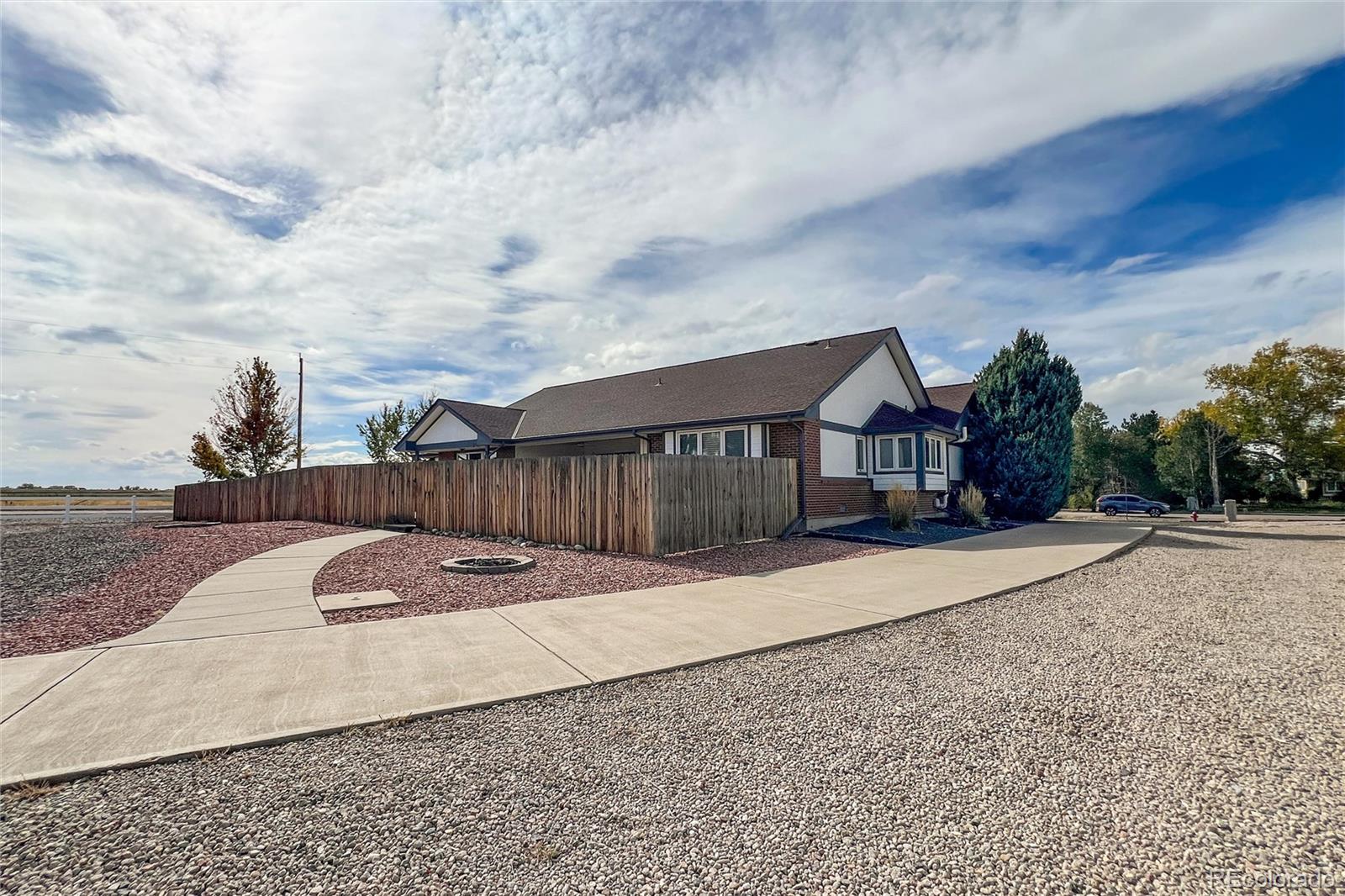 MLS Image #43 for 13200  abilene street,brighton, Colorado