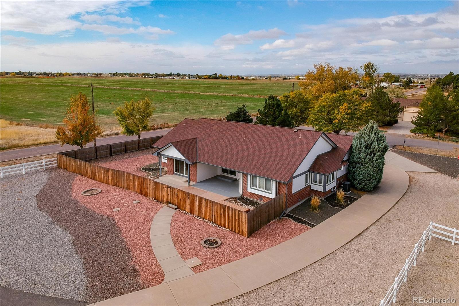 MLS Image #44 for 13200  abilene street,brighton, Colorado