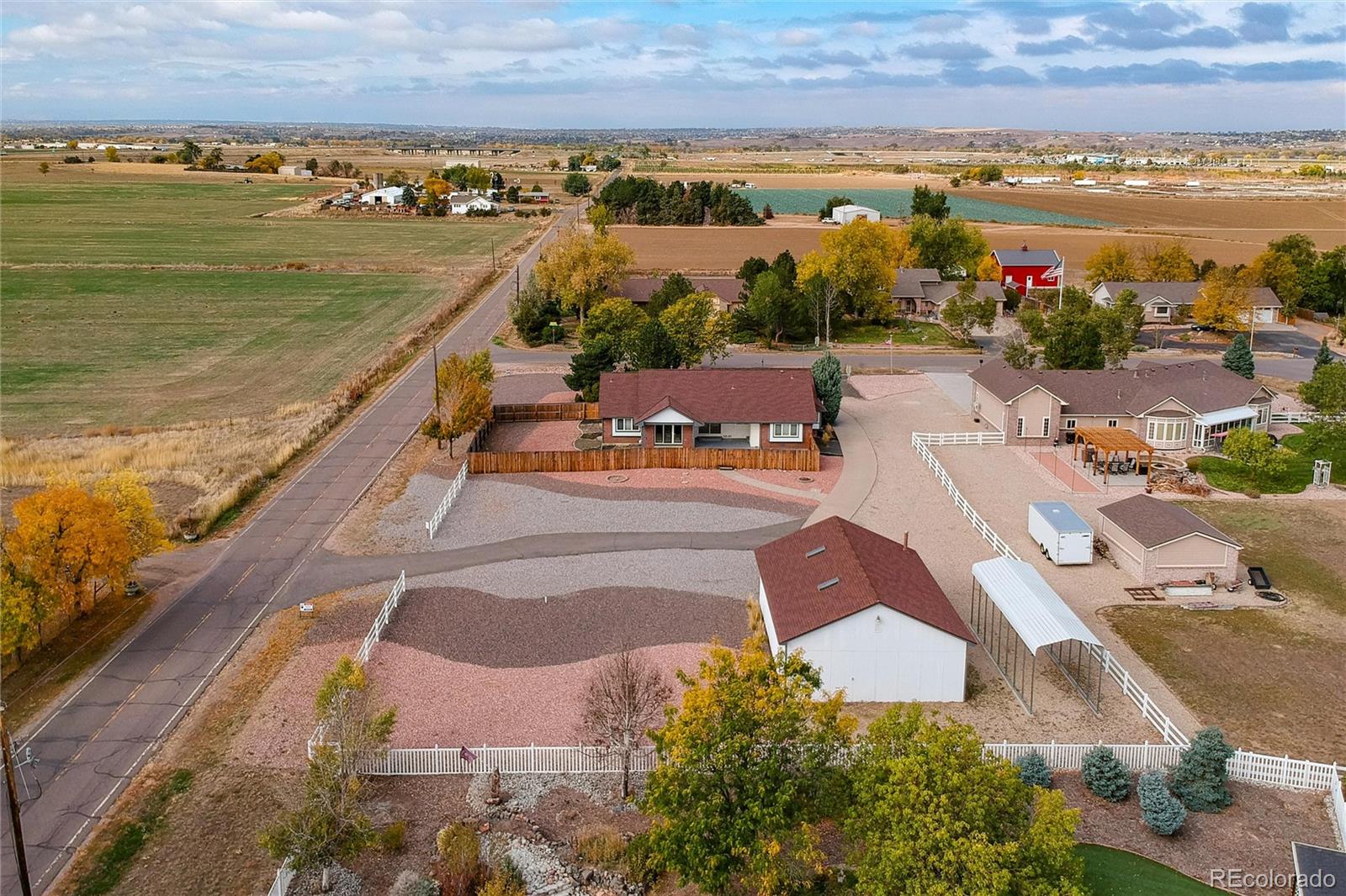 MLS Image #46 for 13200  abilene street,brighton, Colorado