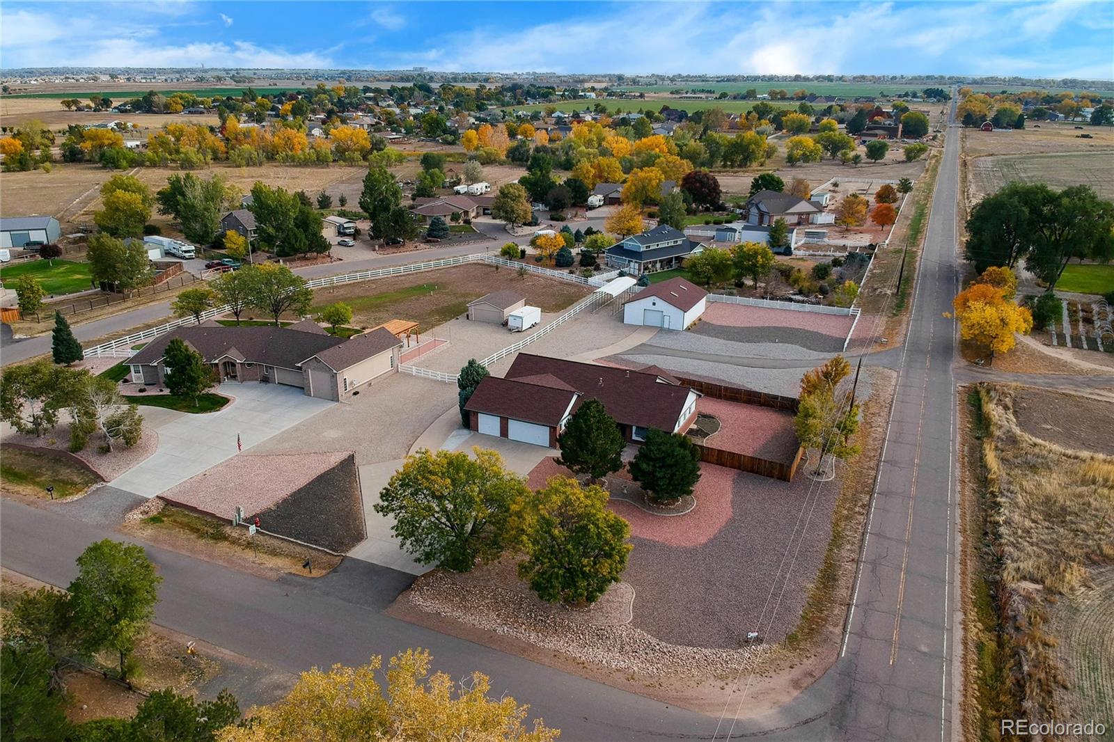 MLS Image #49 for 13200  abilene street,brighton, Colorado