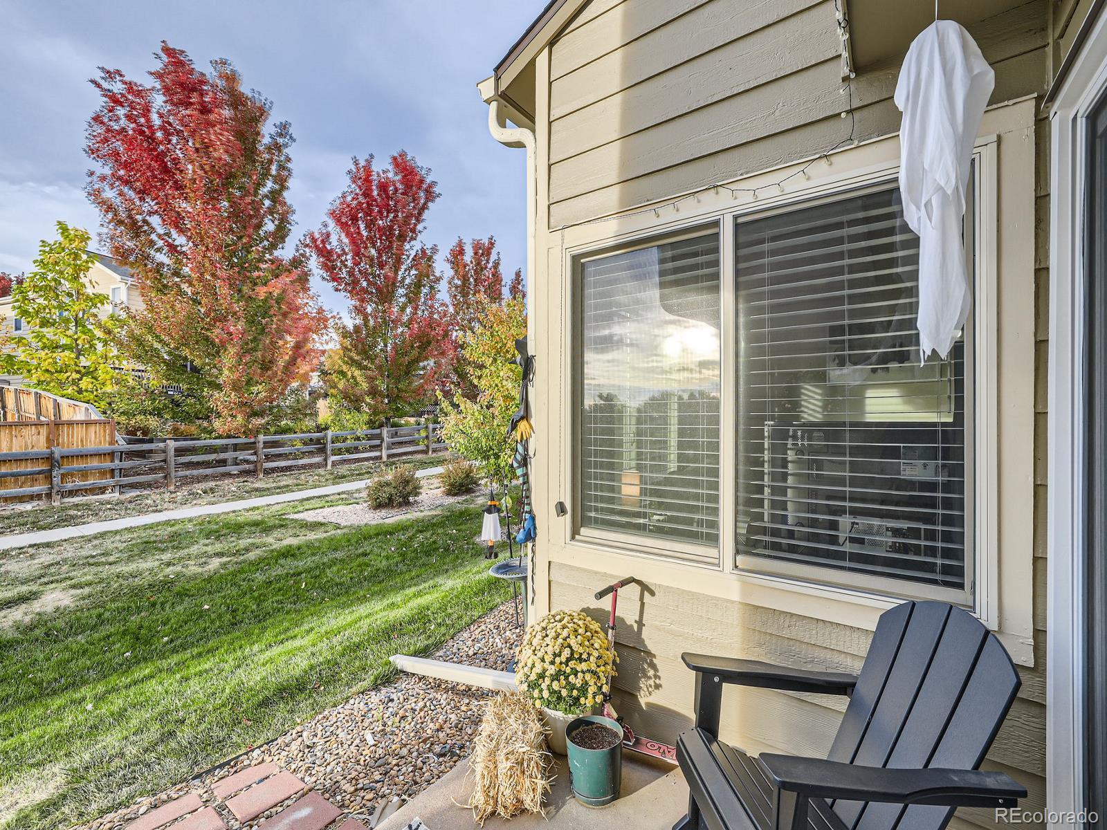 MLS Image #26 for 10510 w fair avenue,littleton, Colorado