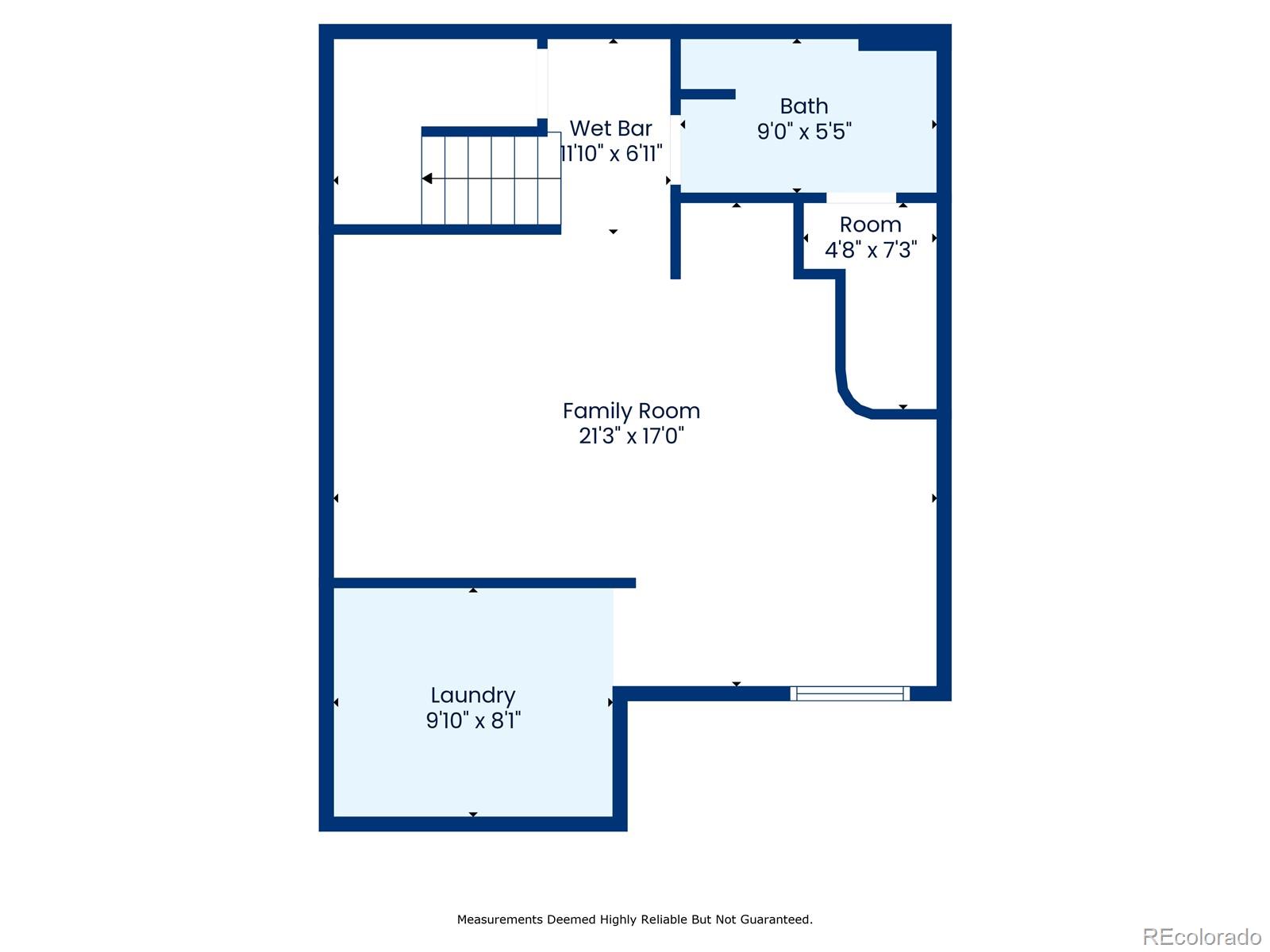 MLS Image #24 for 2885 w long circle c,littleton, Colorado