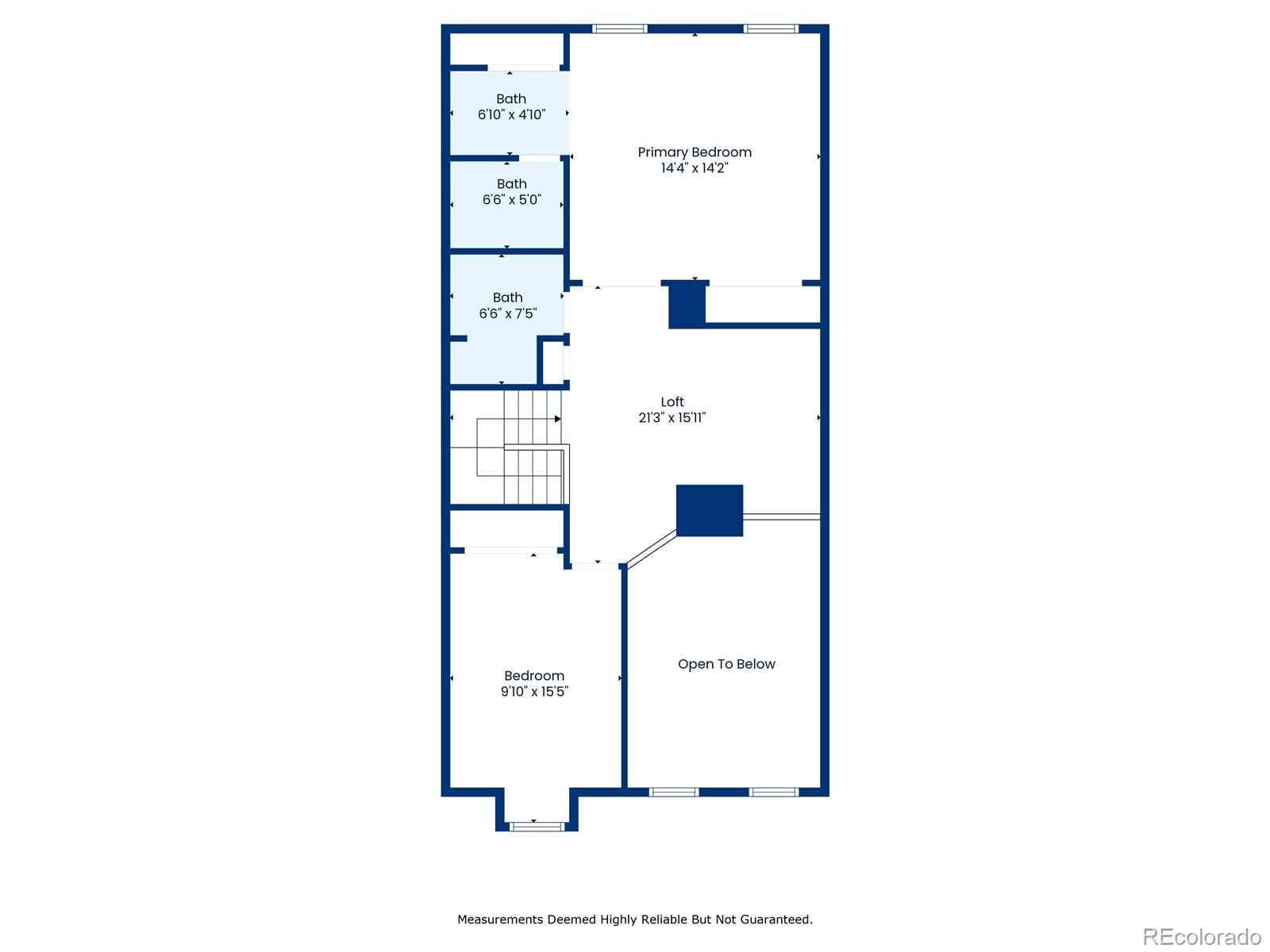 MLS Image #25 for 2885 w long circle,littleton, Colorado