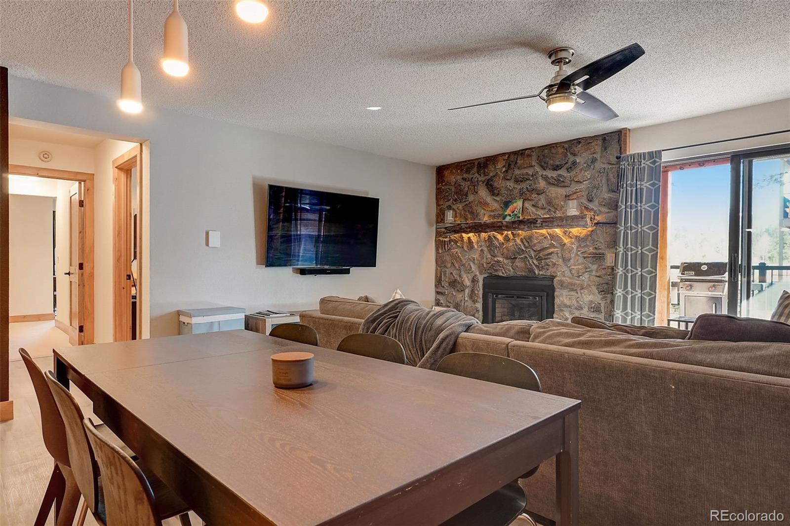 MLS Image #10 for 88  gcr 8500 ,fraser, Colorado