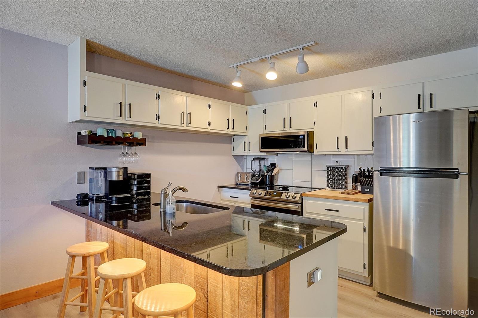 MLS Image #11 for 88  gcr 8500 ,fraser, Colorado