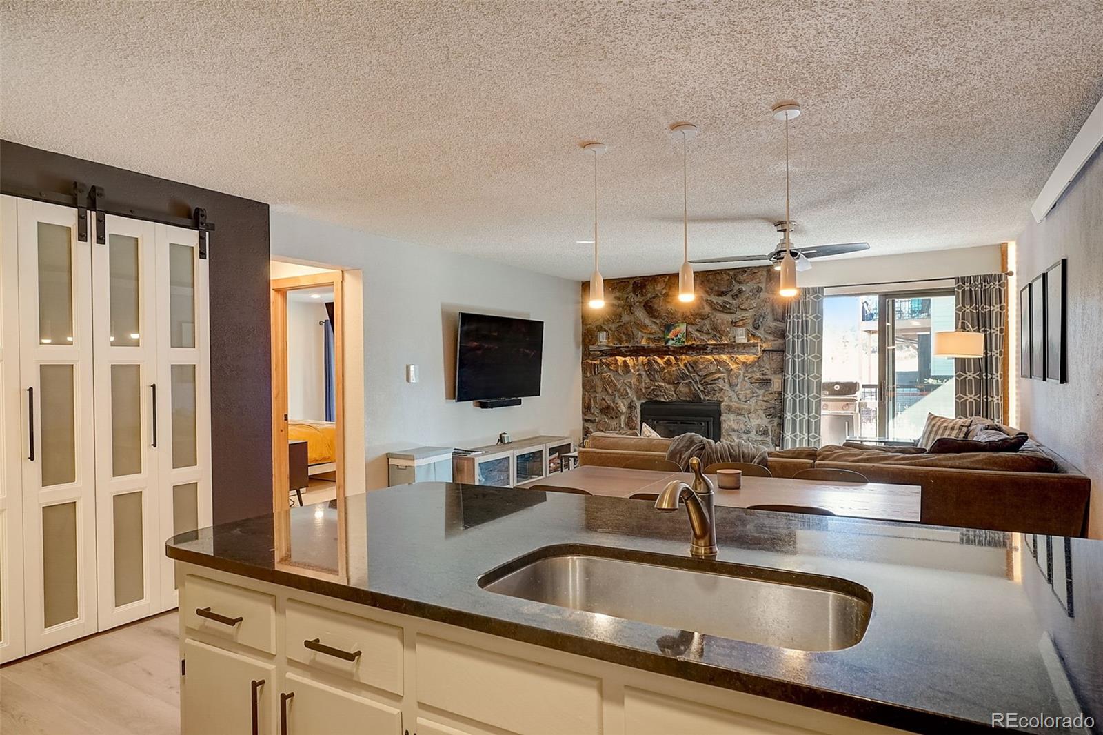 MLS Image #13 for 88  gcr 8500 ,fraser, Colorado