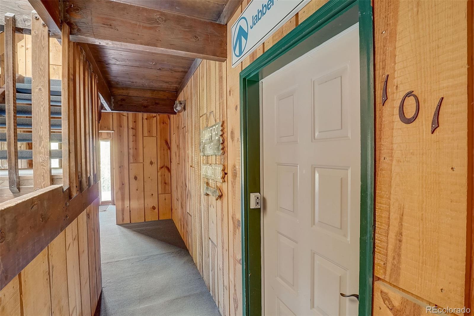 MLS Image #4 for 88  gcr 8500 ,fraser, Colorado