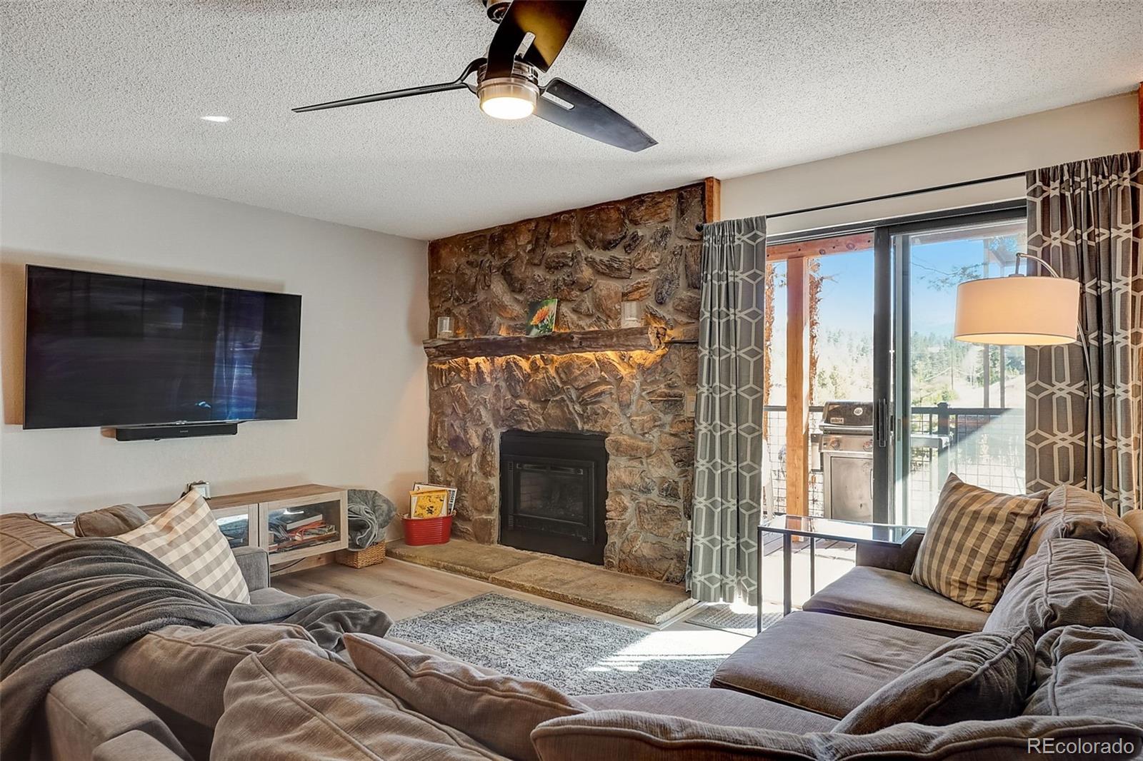 MLS Image #6 for 88  gcr 8500 ,fraser, Colorado