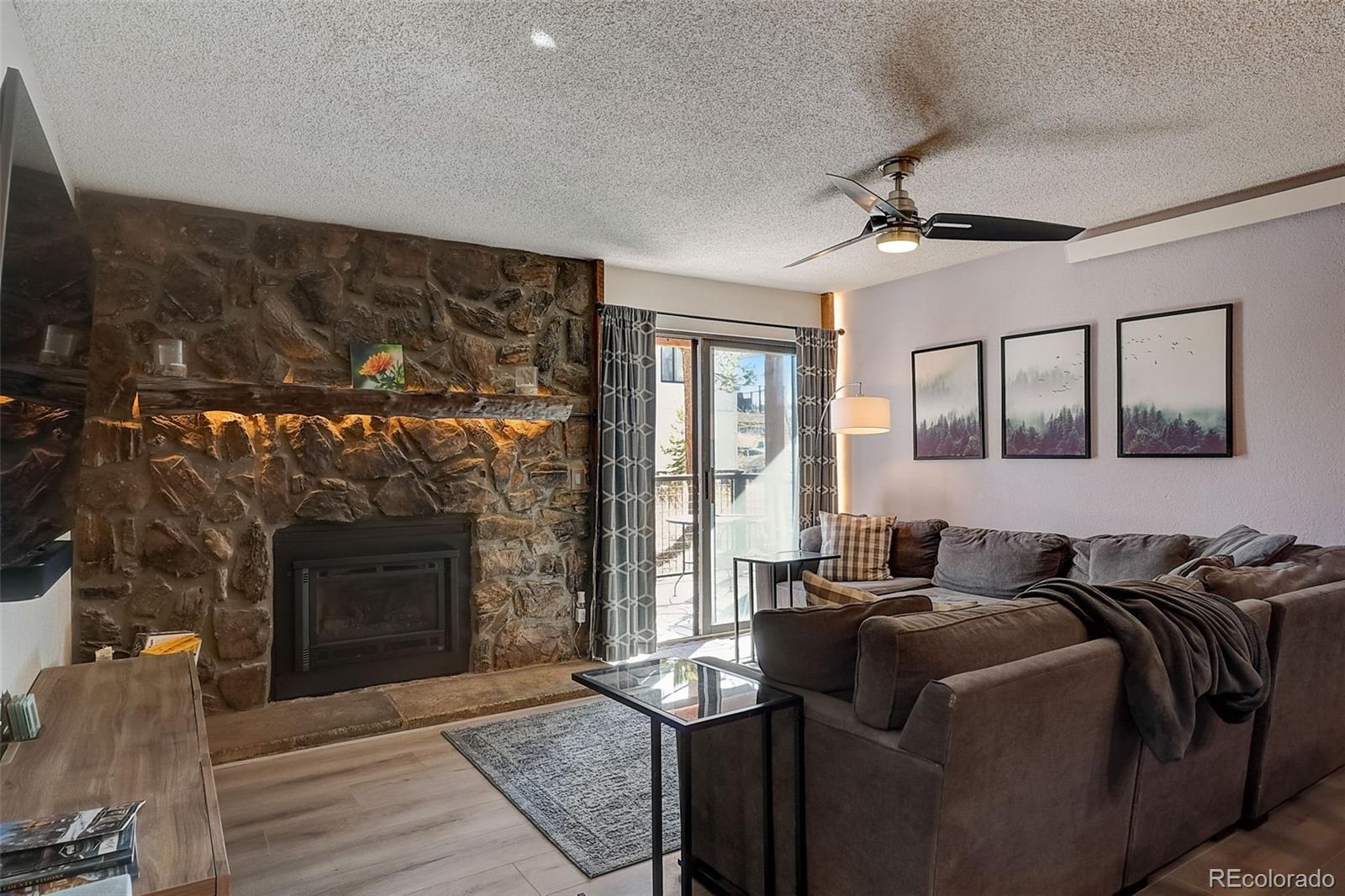 MLS Image #7 for 88  gcr 8500 ,fraser, Colorado