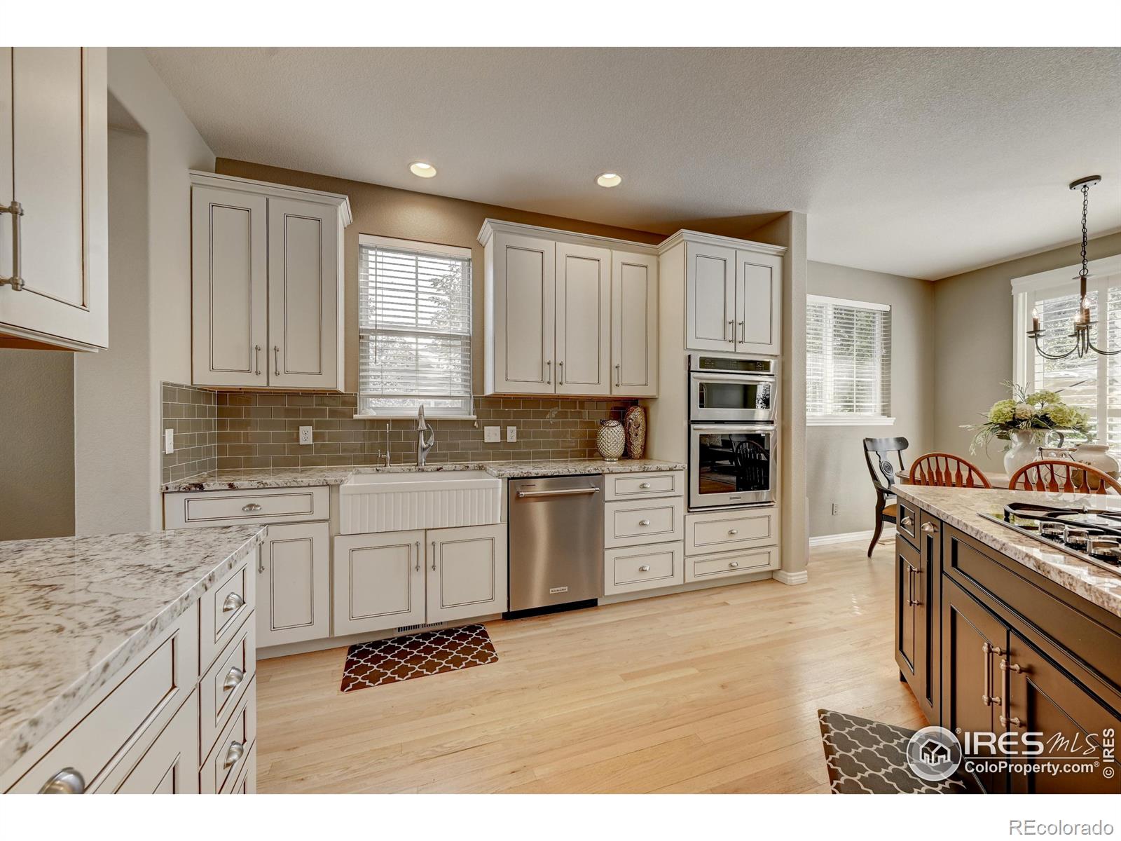 MLS Image #10 for 14025  park cove drive,broomfield, Colorado