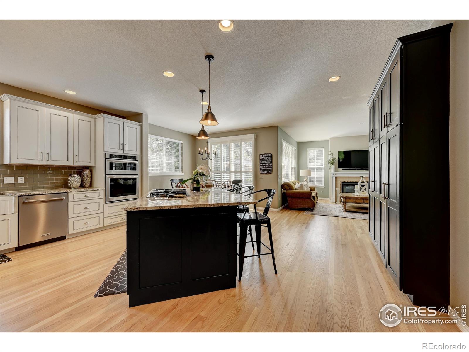 MLS Image #11 for 14025  park cove drive,broomfield, Colorado