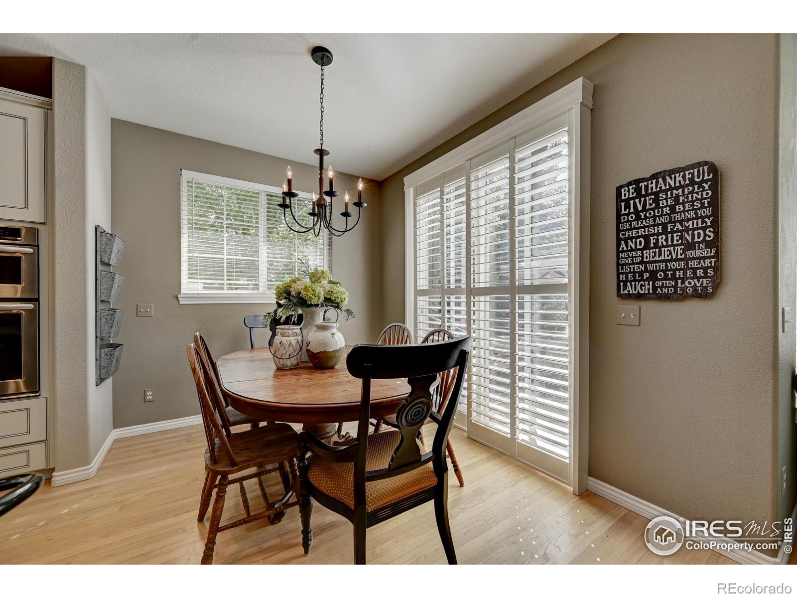 MLS Image #12 for 14025  park cove drive,broomfield, Colorado