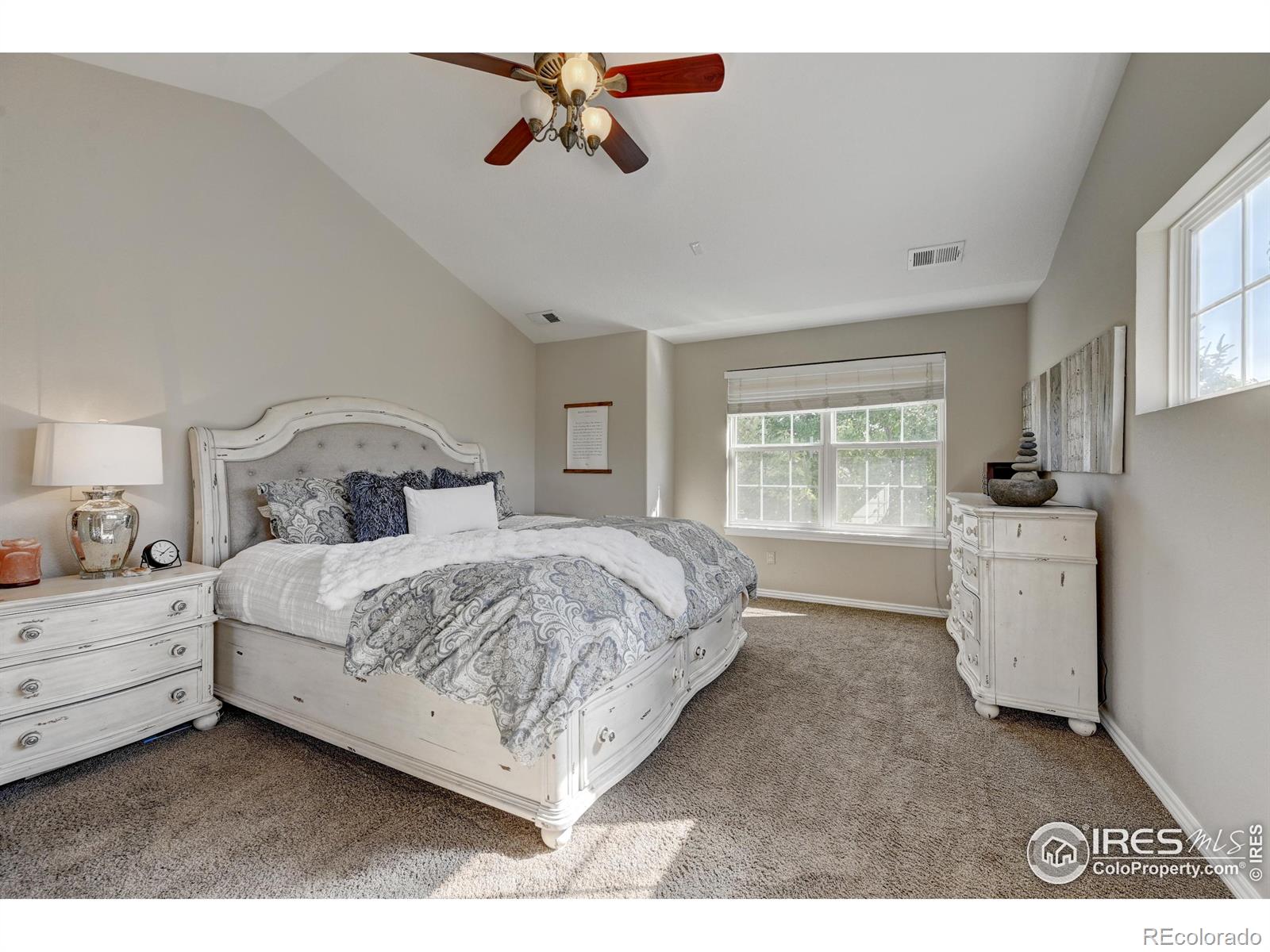 MLS Image #15 for 14025  park cove drive,broomfield, Colorado