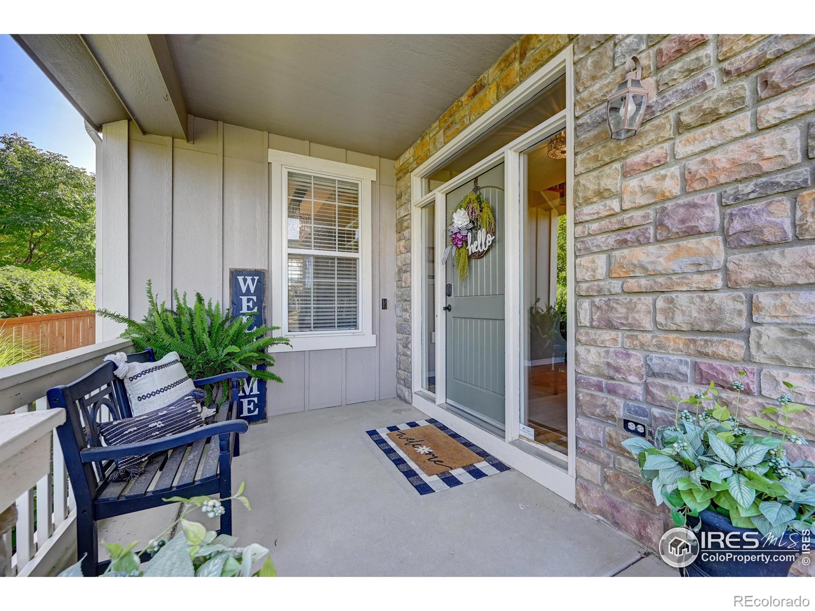 MLS Image #2 for 14025  park cove drive,broomfield, Colorado