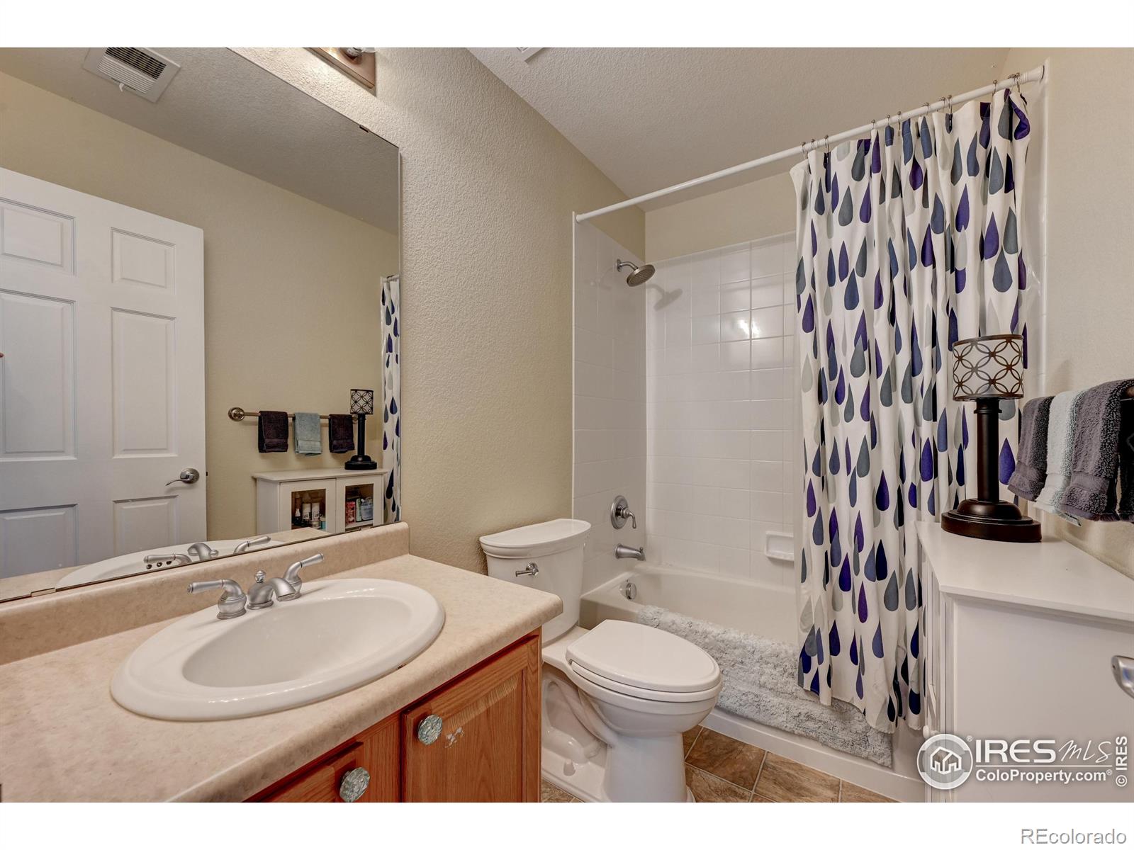 MLS Image #23 for 14025  park cove drive,broomfield, Colorado