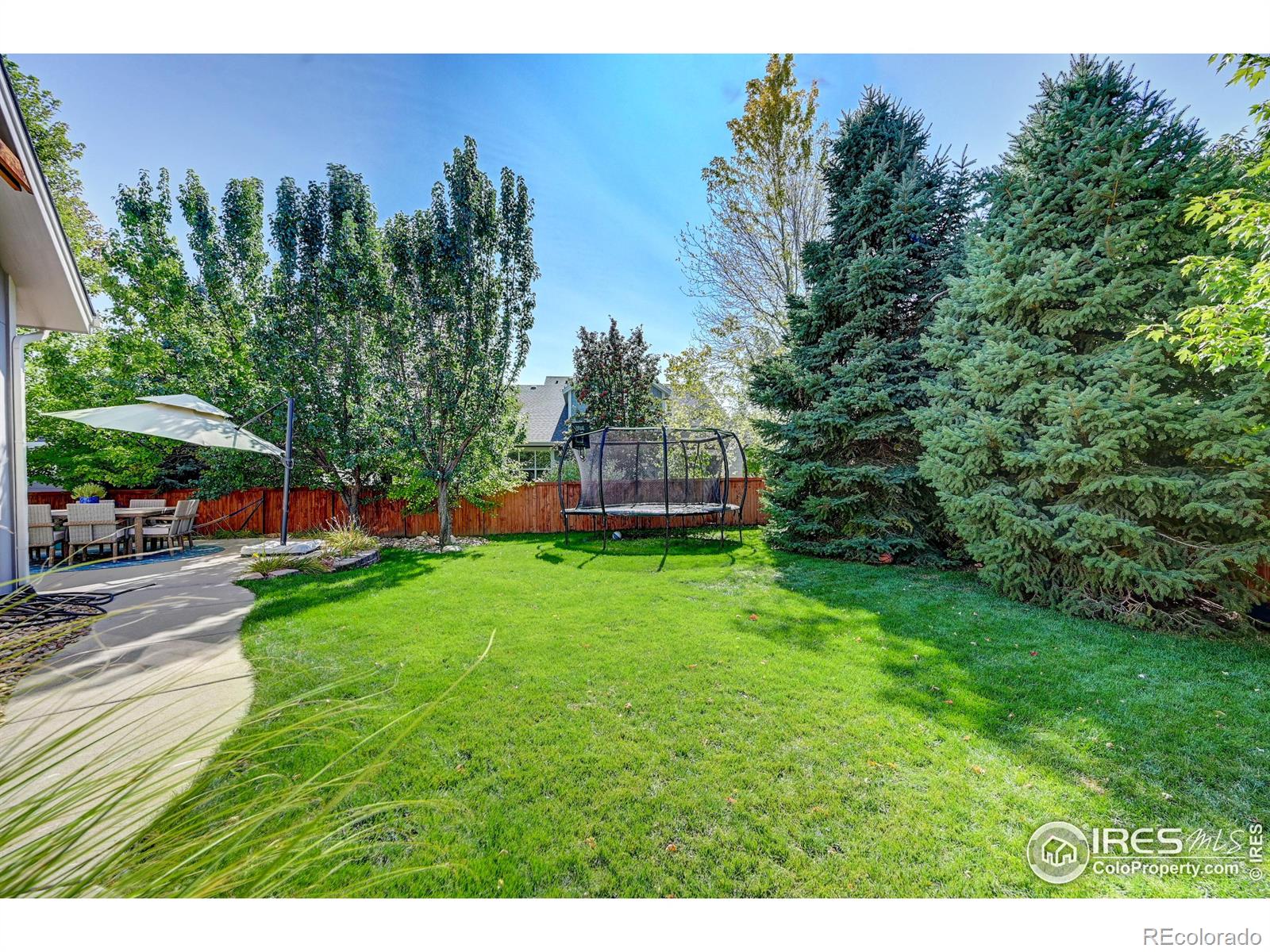 MLS Image #28 for 14025  park cove drive,broomfield, Colorado