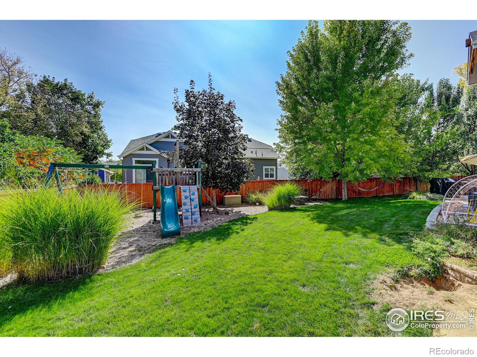 MLS Image #29 for 14025  park cove drive,broomfield, Colorado