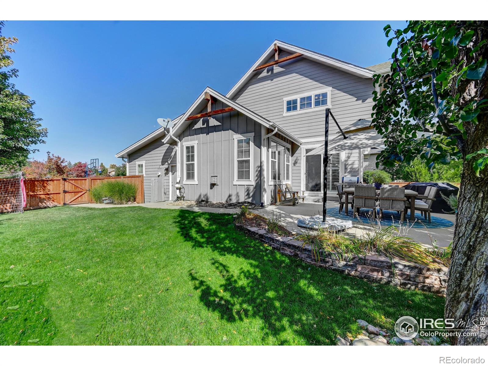 MLS Image #31 for 14025  park cove drive,broomfield, Colorado