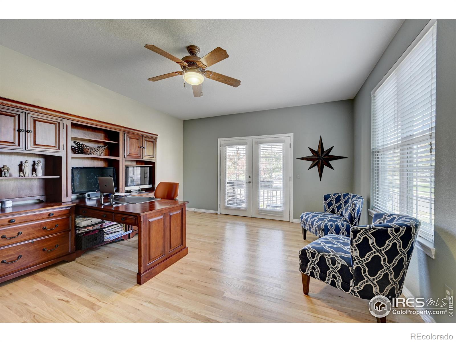 MLS Image #4 for 14025  park cove drive,broomfield, Colorado