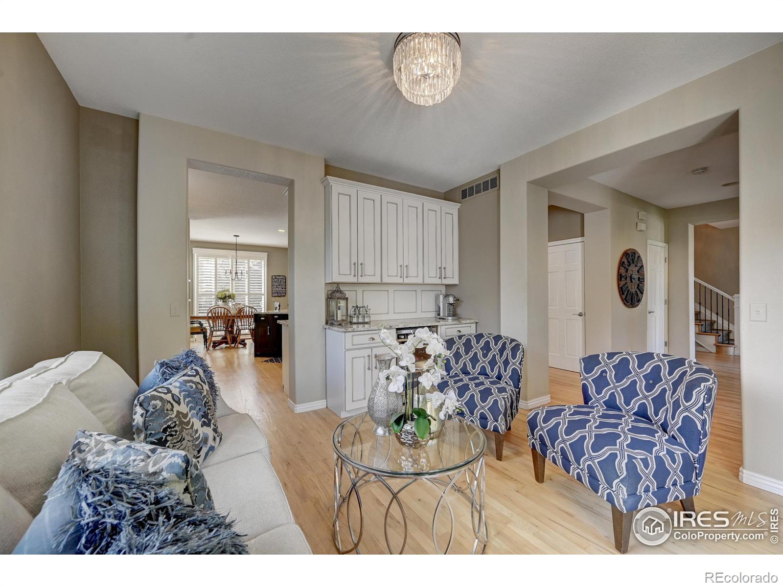 MLS Image #6 for 14025  park cove drive,broomfield, Colorado