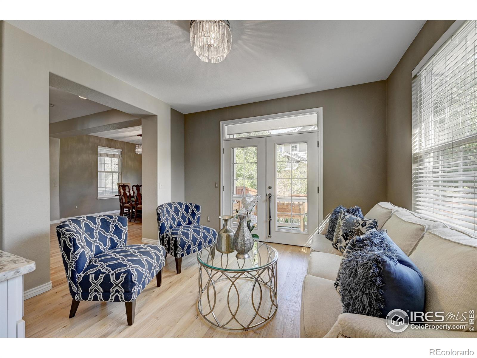 MLS Image #7 for 14025  park cove drive,broomfield, Colorado