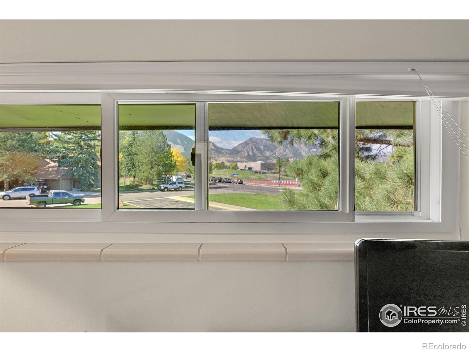 MLS Image #21 for 1578  greenbriar boulevard,boulder, Colorado