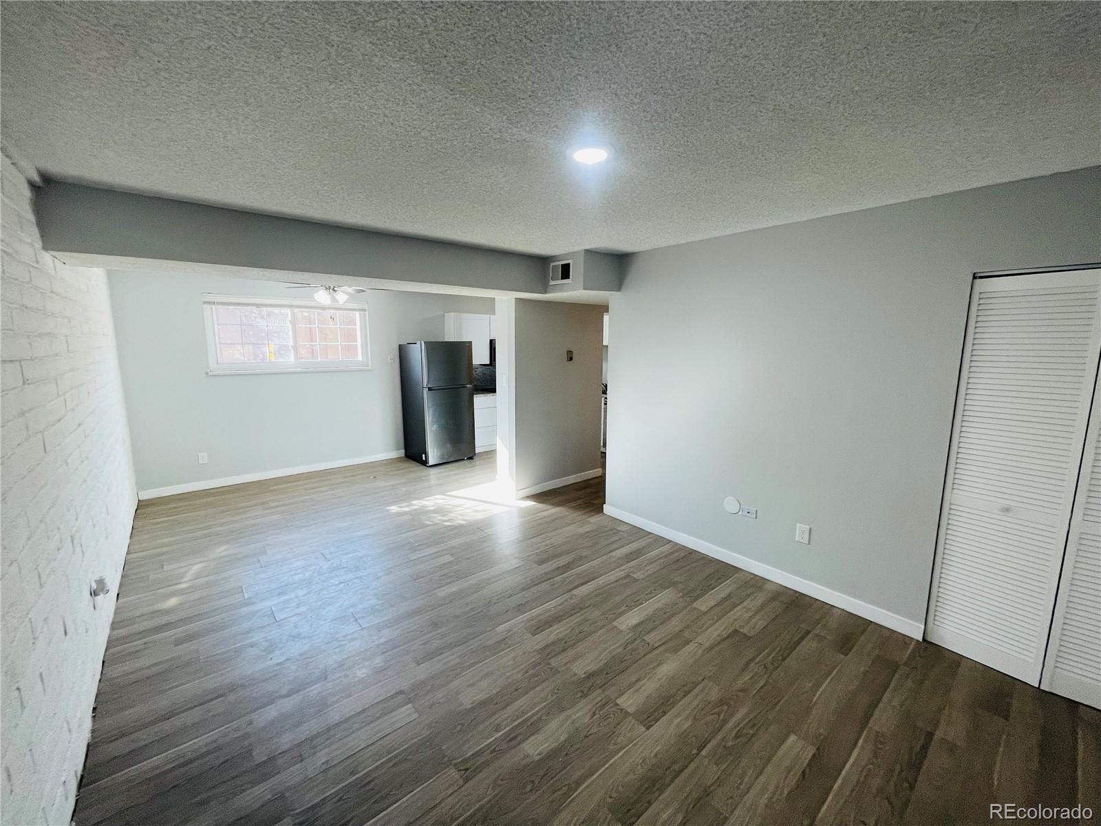 MLS Image #4 for 6800 e tennessee avenue,denver, Colorado