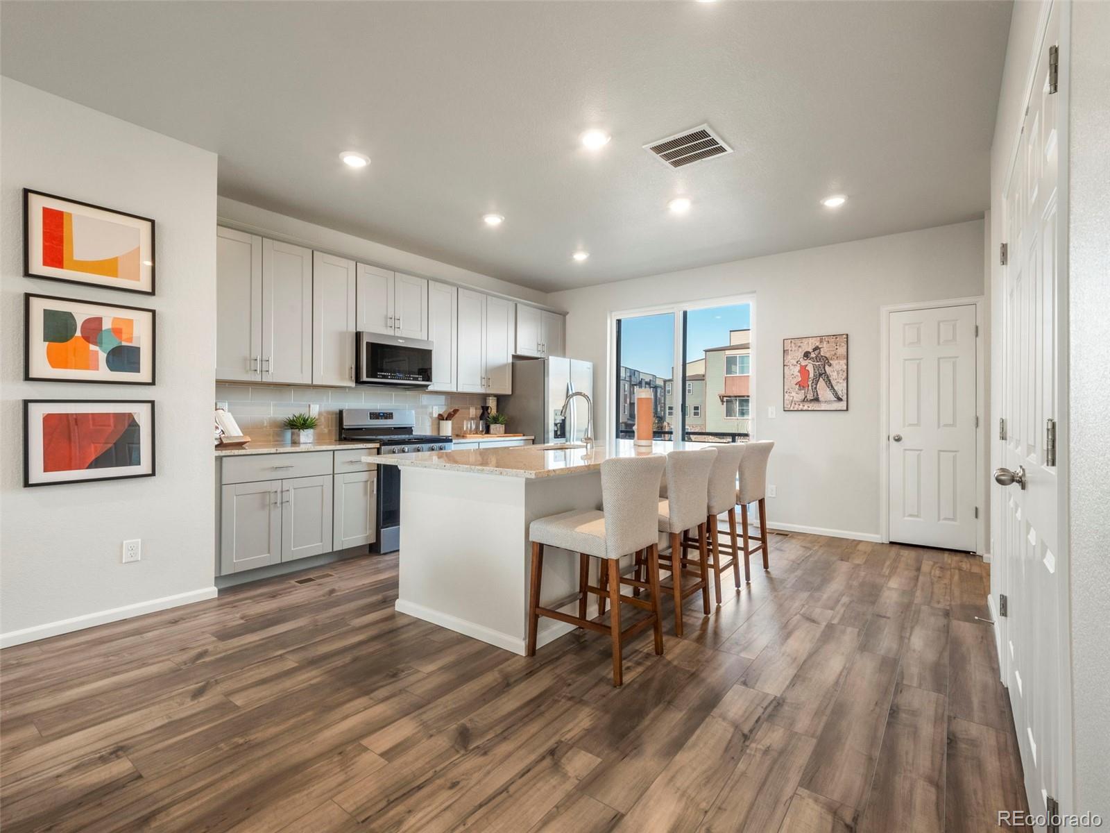 MLS Image #10 for 13808  via varra ,broomfield, Colorado