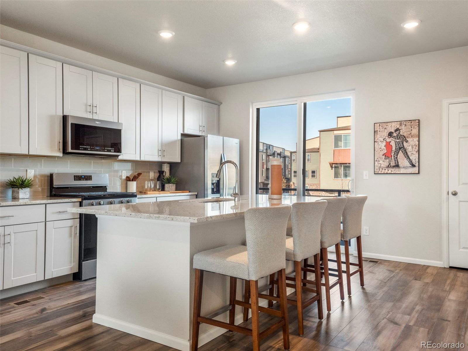 MLS Image #11 for 13808  via varra ,broomfield, Colorado