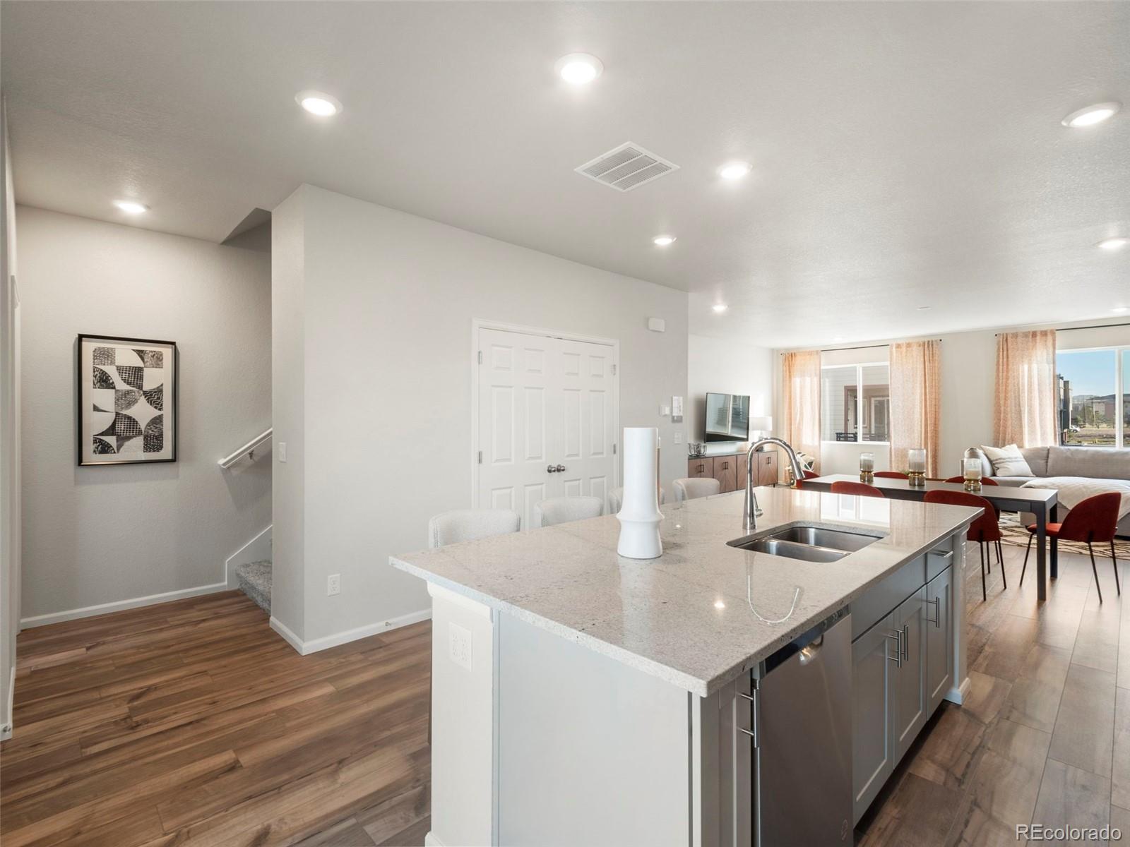 MLS Image #14 for 13808  via varra ,broomfield, Colorado