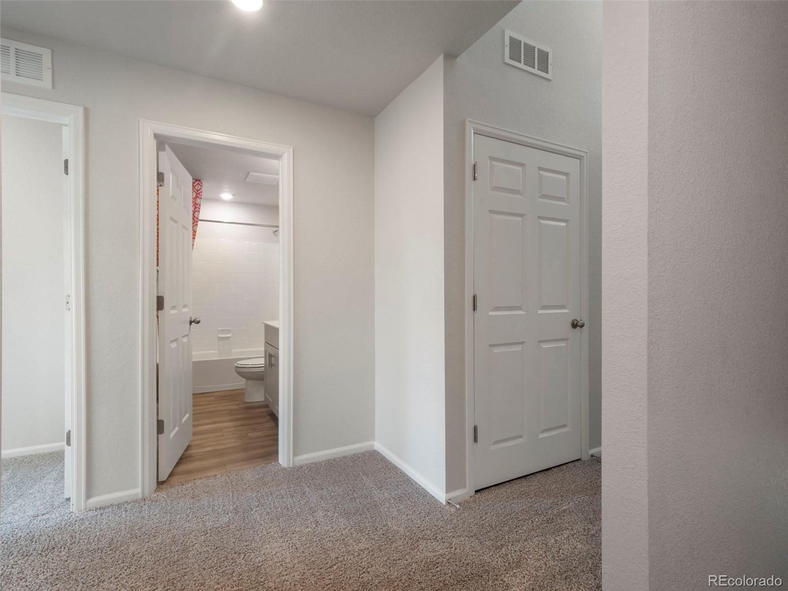 MLS Image #16 for 13808  via varra ,broomfield, Colorado