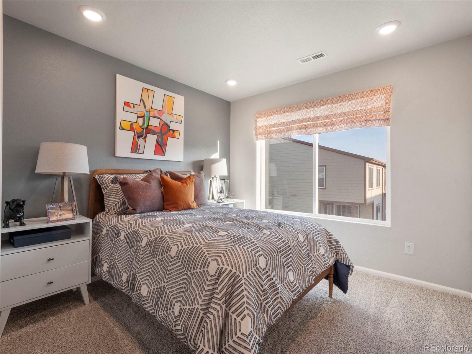 MLS Image #17 for 13808  via varra ,broomfield, Colorado