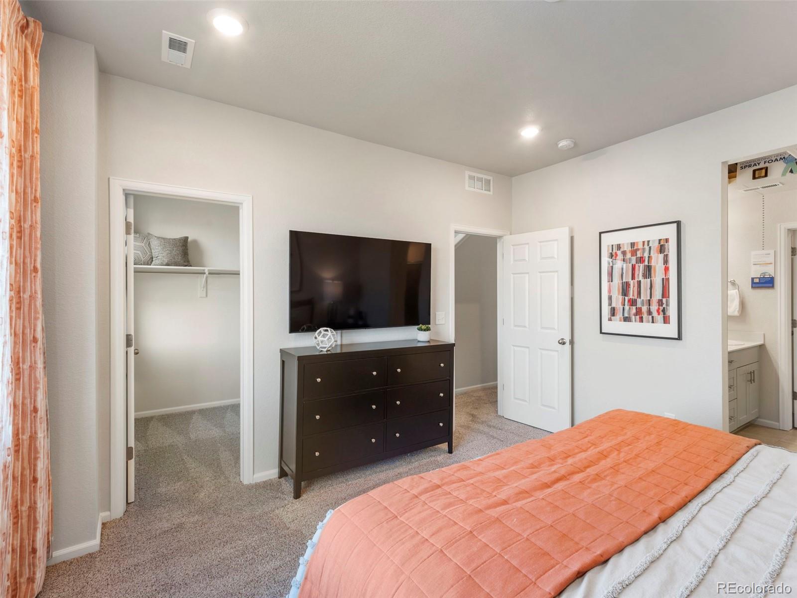 MLS Image #21 for 13808  via varra ,broomfield, Colorado