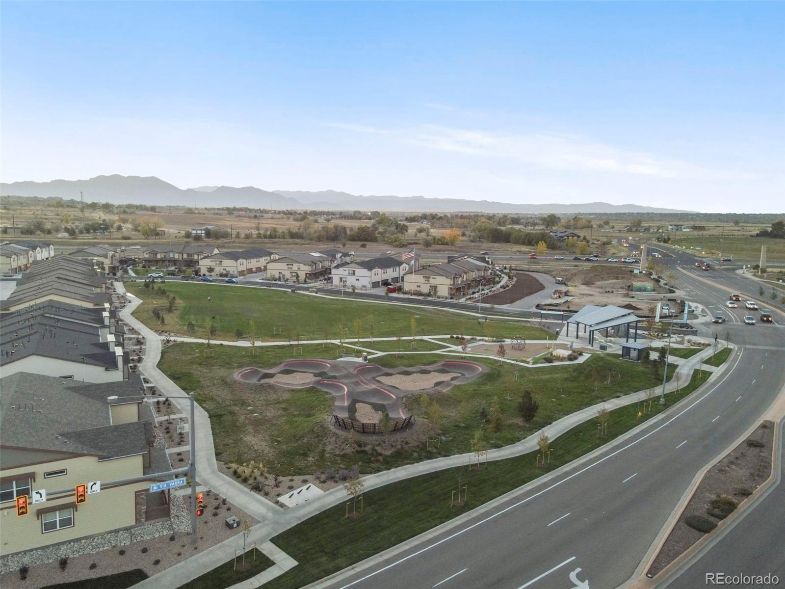 MLS Image #30 for 13808  via varra ,broomfield, Colorado