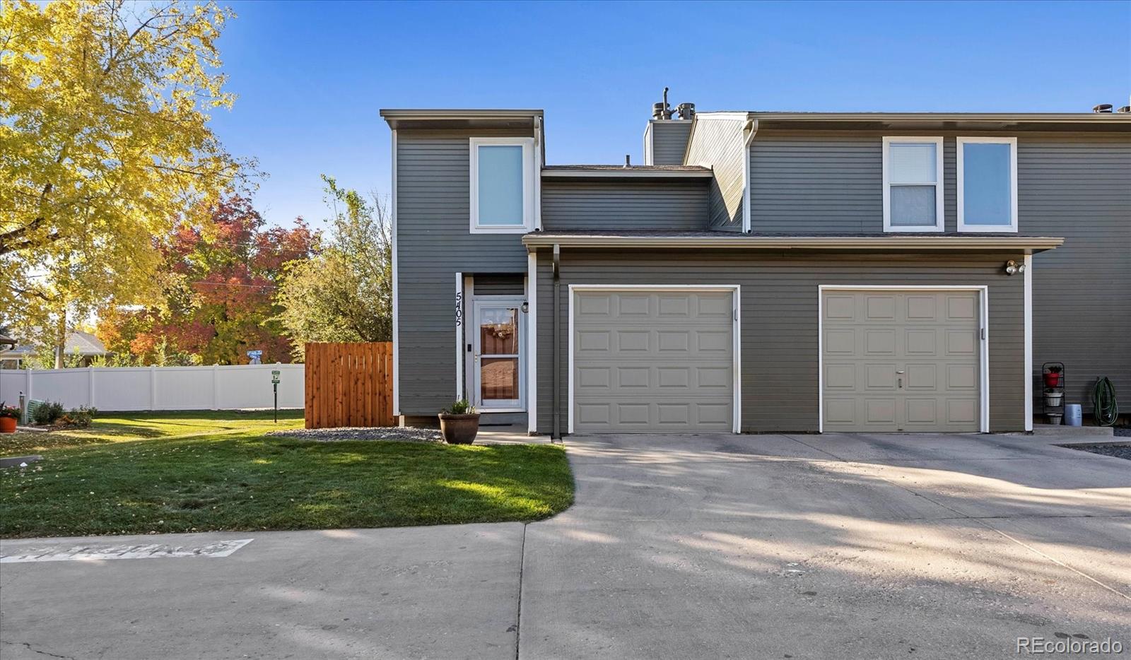 MLS Image #0 for 5405 w 16th avenue,lakewood, Colorado