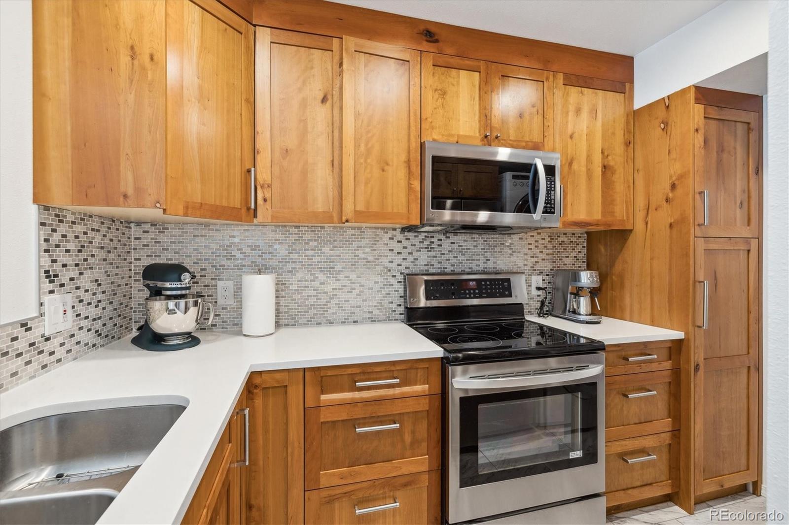 MLS Image #13 for 5405 w 16th avenue,lakewood, Colorado