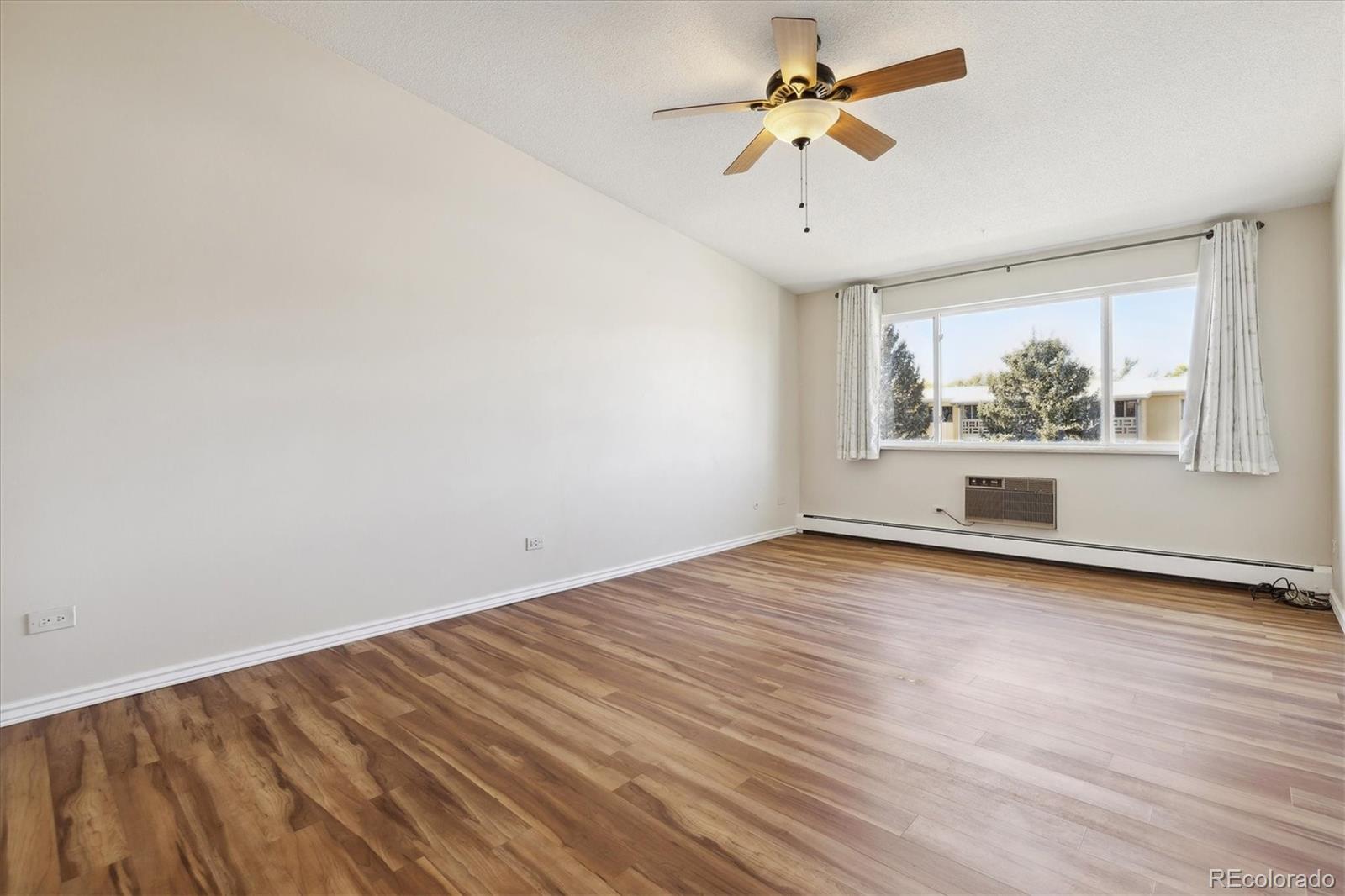 MLS Image #12 for 700 s alton way 9d,denver, Colorado