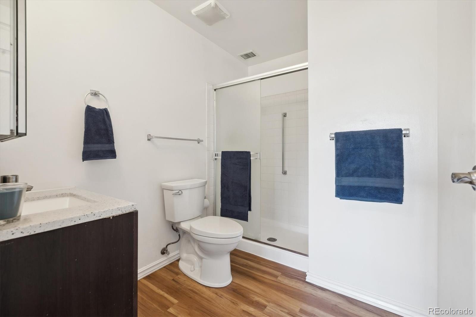 MLS Image #14 for 700 s alton way 9d,denver, Colorado