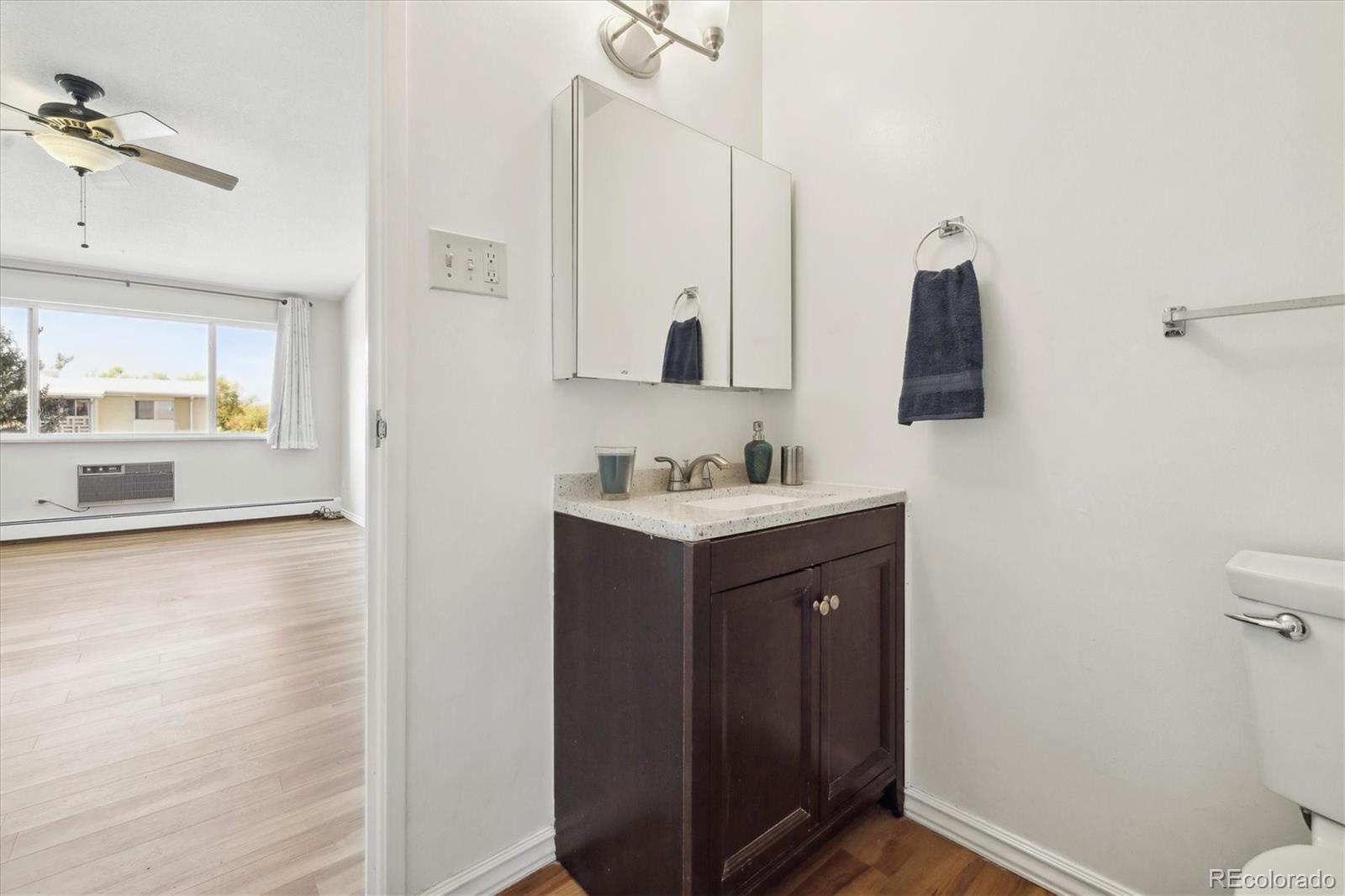 MLS Image #15 for 700 s alton way 9d,denver, Colorado