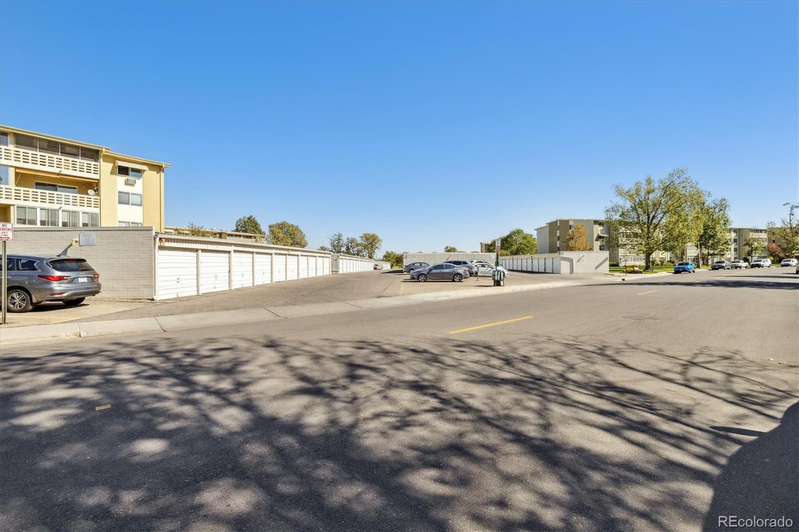 MLS Image #19 for 700 s alton way 9d,denver, Colorado