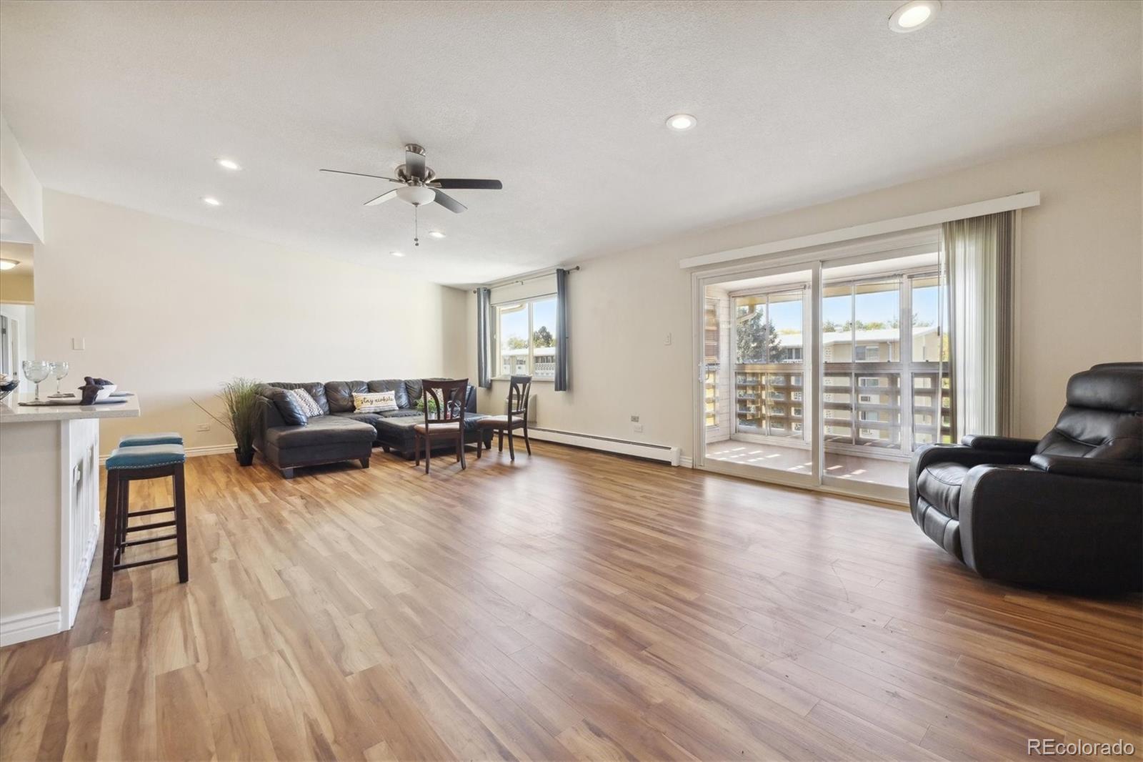 MLS Image #6 for 700 s alton way 9d,denver, Colorado