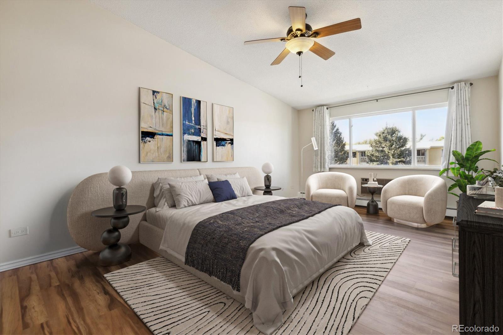 MLS Image #9 for 700 s alton way 9d,denver, Colorado