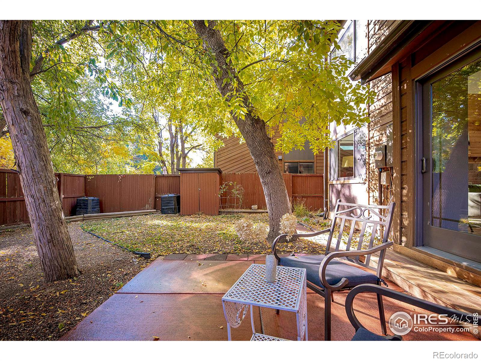 MLS Image #12 for 2647  juniper avenue,boulder, Colorado