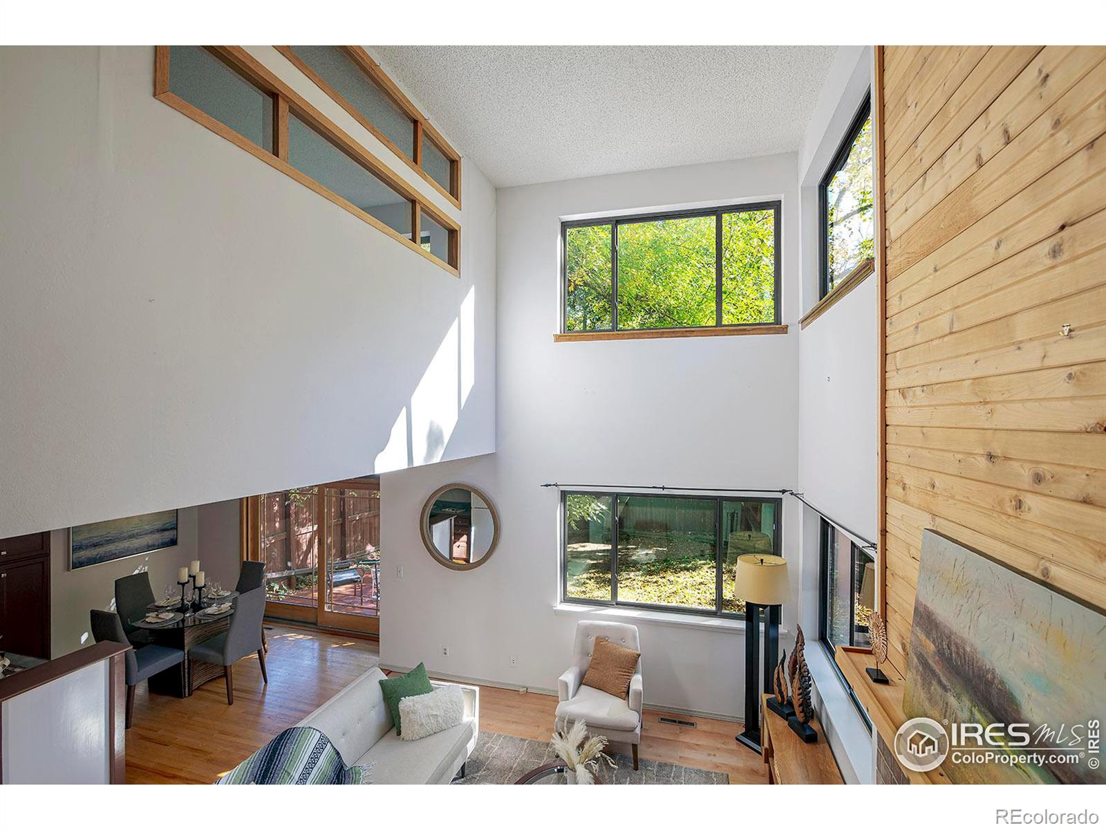 MLS Image #17 for 2647  juniper avenue,boulder, Colorado