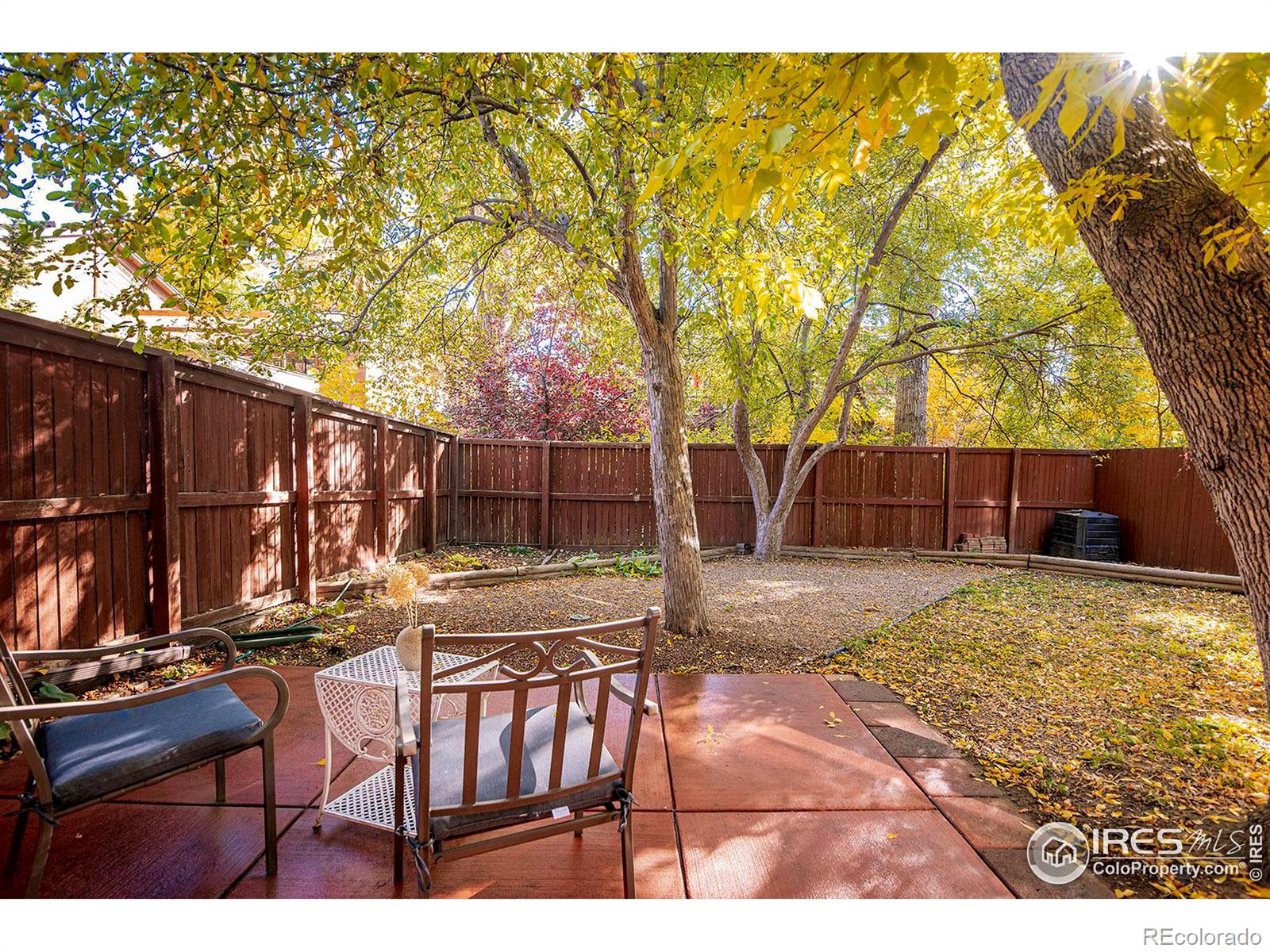 MLS Image #2 for 2647  juniper avenue,boulder, Colorado