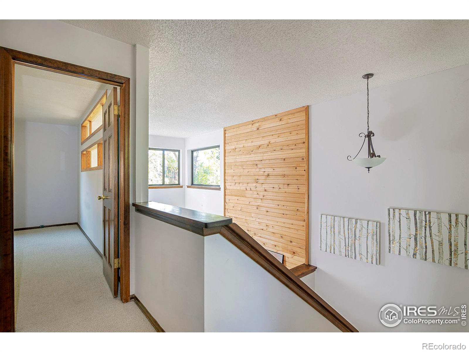 MLS Image #22 for 2647  juniper avenue,boulder, Colorado