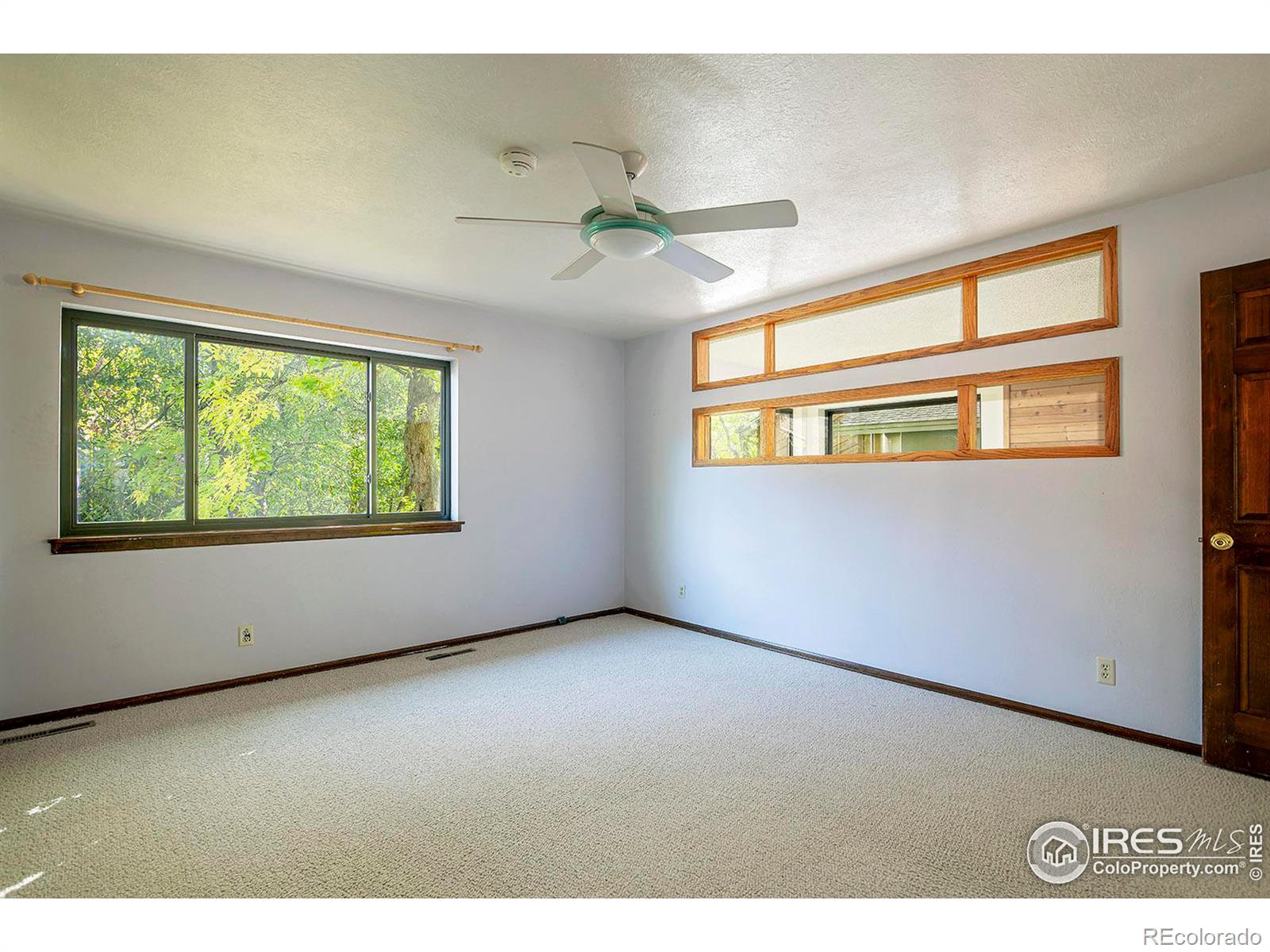 MLS Image #23 for 2647  juniper avenue,boulder, Colorado