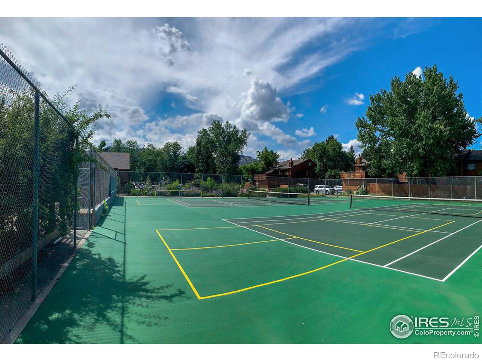 MLS Image #28 for 2647  juniper avenue,boulder, Colorado