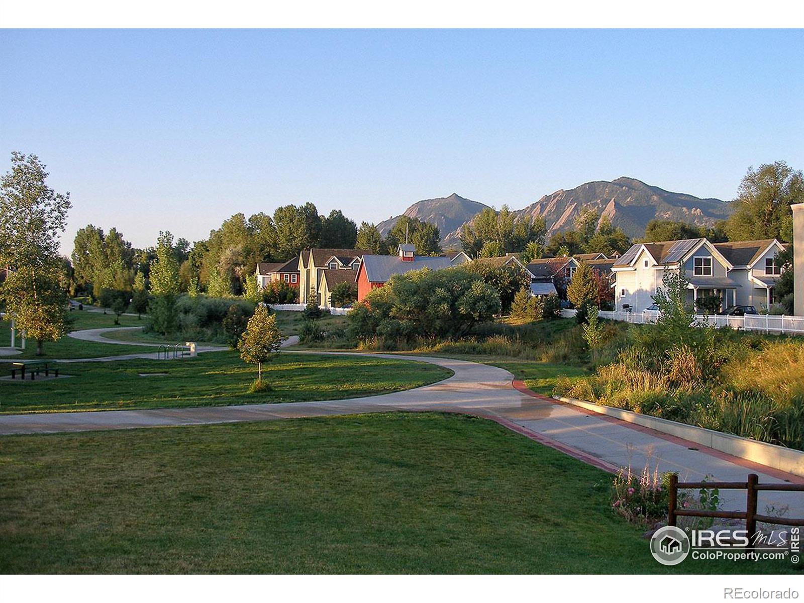 MLS Image #29 for 2647  juniper avenue,boulder, Colorado